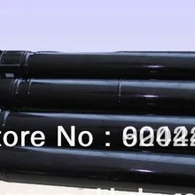 Чип с тонером для Xerox WorkCentre 7525/7535/7545 Цвет тонер CartridgeBK26000 страница CMY 15000 страница на безупречное качество DHL