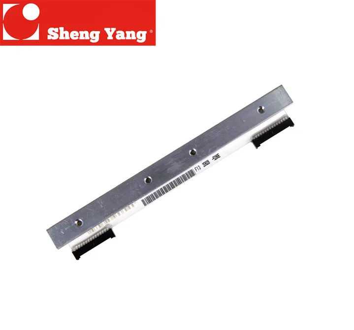 TB2bhGyXTga61BjSspfXXadSpXa_!!775191377_