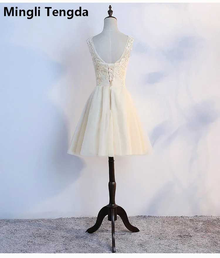 lf004 (1)