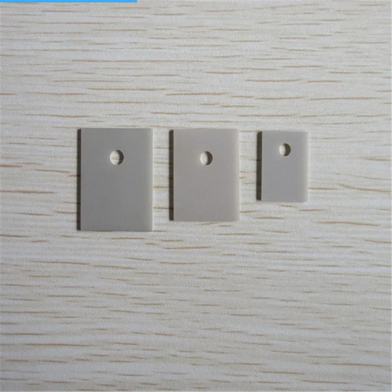 20190318174716