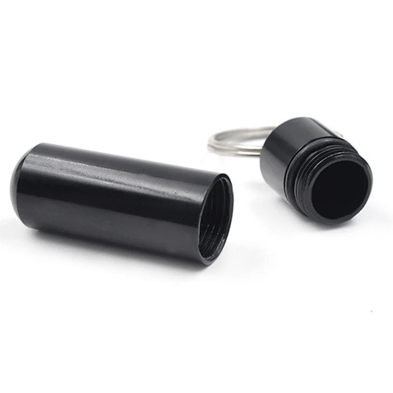 MH0047(8)