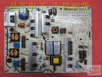 

Original power board PLDH-A001A(M2D47) 3PCGC10022A-R 0500-0712-0120