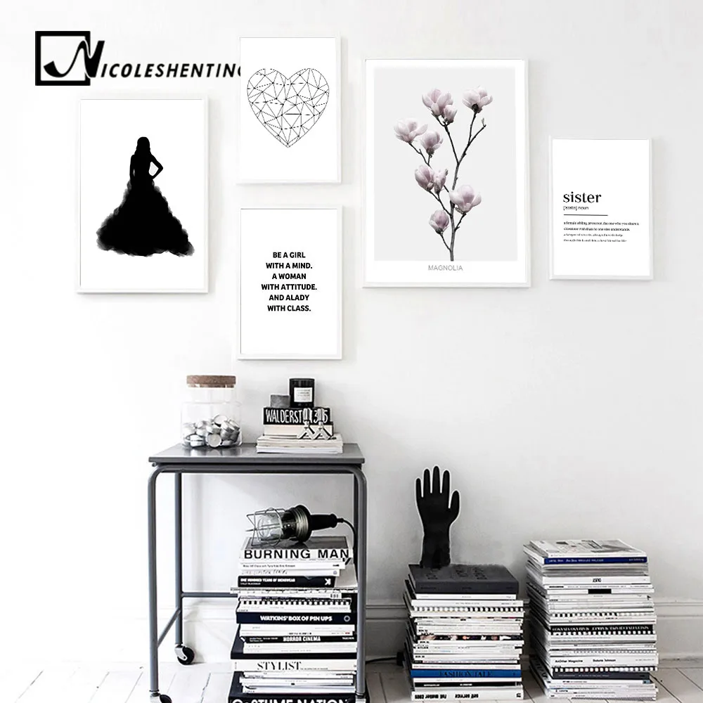 15816460-4997e6af33c6ffd0c8f71f820f1704ea-0