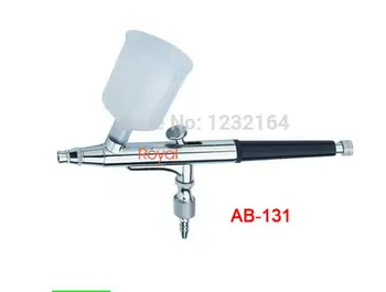 

10PCS/Set Rushed Gimbal Servo Multicopter Bajas Colored Drawing Royalmax Variegating Airbrush 0.3mm Model Ab-131 Airbrush