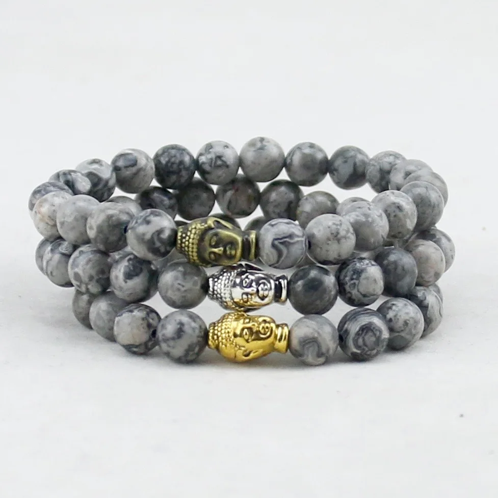 Новинка женские браслеты из натурального камня украшения|bracelets for|stone charm braceletsbead
