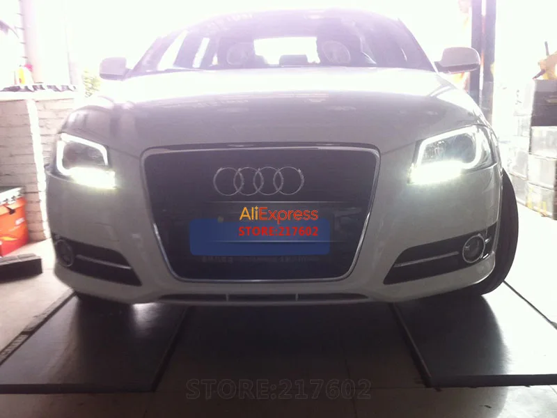 SN-AD-A3 08-12 Bi- (6)