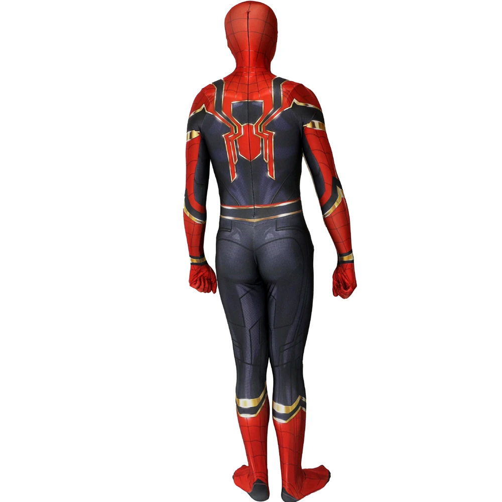 Action Figure Www Ijackstore Com