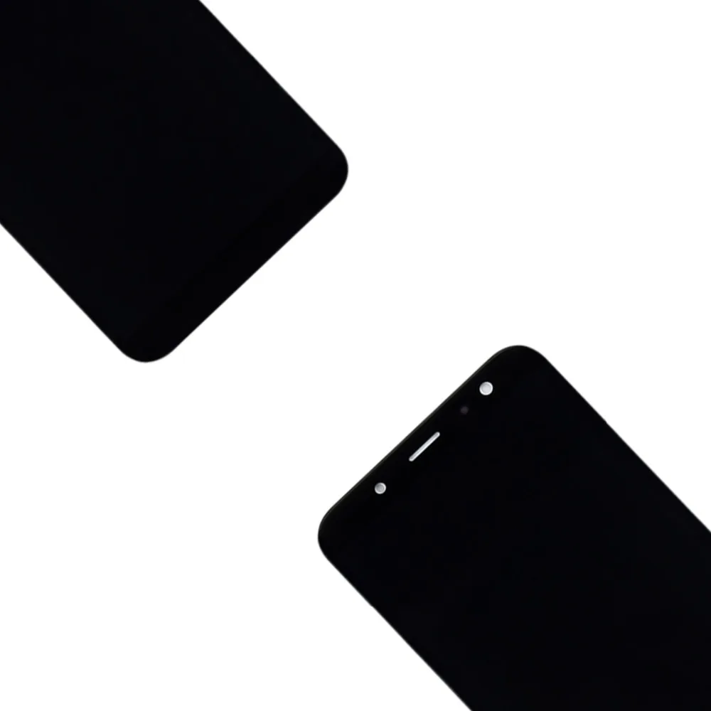 j805-2