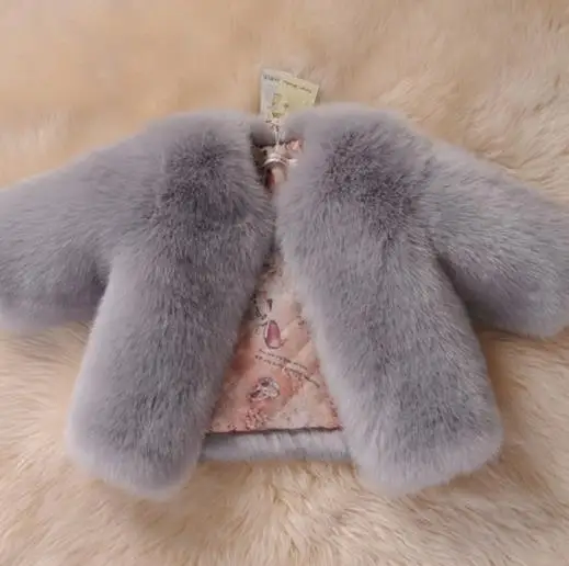 На осень зиму куртка для детей menina manteau hiver 2017 adolescente/filles Детская верхняя одежда из