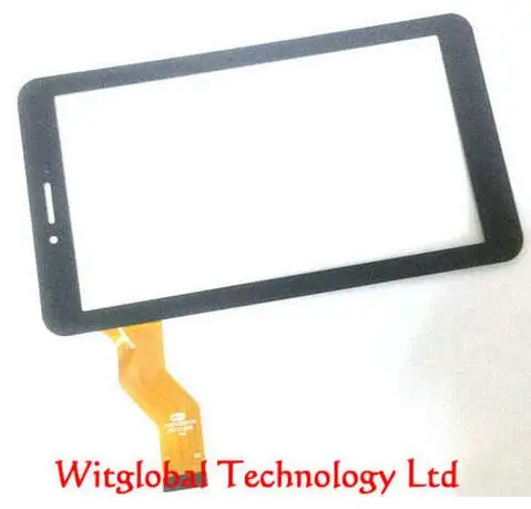 Экран Witblue для 7 &quotIrbis TX29 TX50 TX28 TX42 TX49 TX55 TX45 TX37 TX53 TX54 3G сенсорная панель дигитайзер