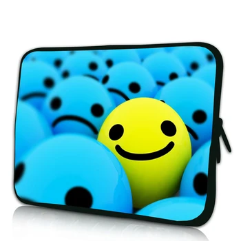 

Neoprene Universal Tablet Case 10.1 Inch For Huawei Shockproof Zipper 10 10.2 9.7 Inch Tablet Cover For Lenovo Tab 2 Chuwi Hi 10