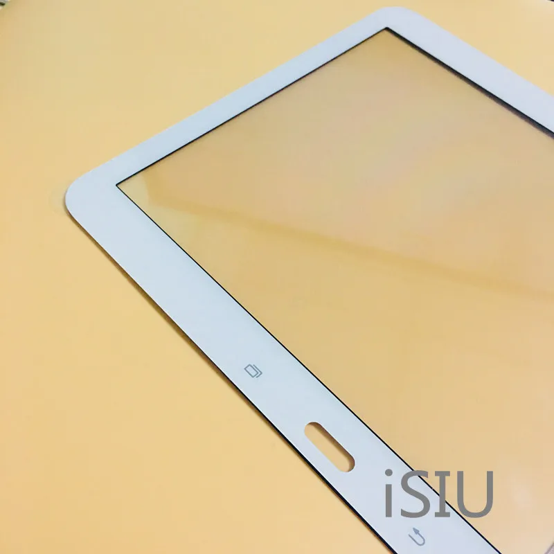 Сенсорный жк экран 10 1 дюйма для Samsung Galaxy Tab 4 T530 T531 T535 планшет с сенсорным экраном