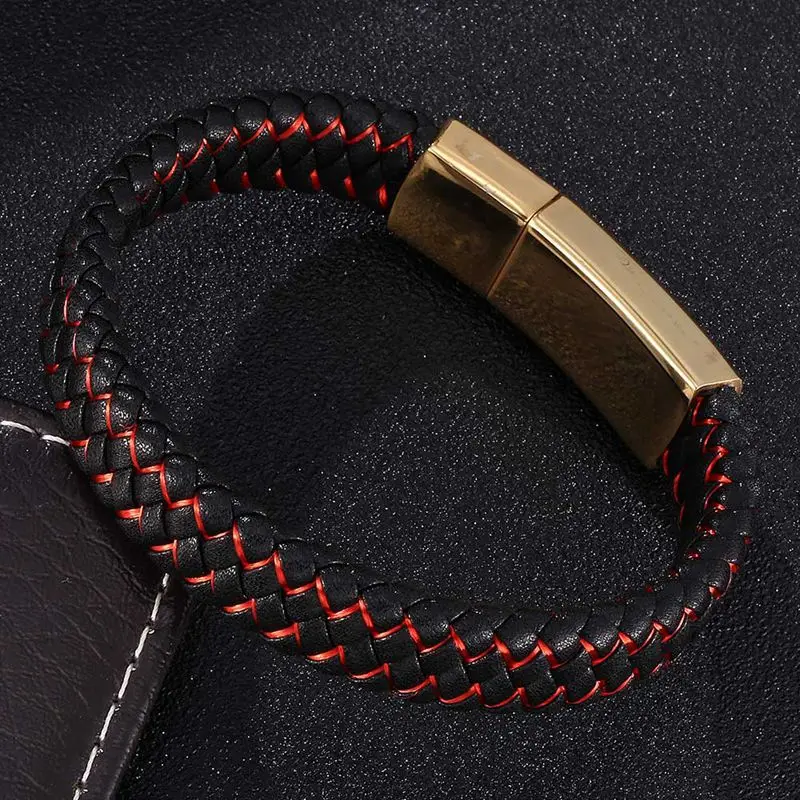 皮斜
