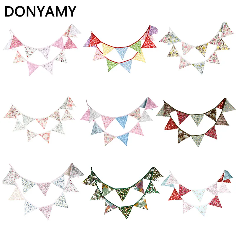 84Banners, Streamers & Confetti AliExpress