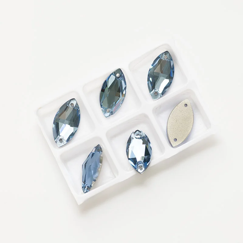 HTB1cSPKi3oQMeJjy1Xaq6ASsFXaY