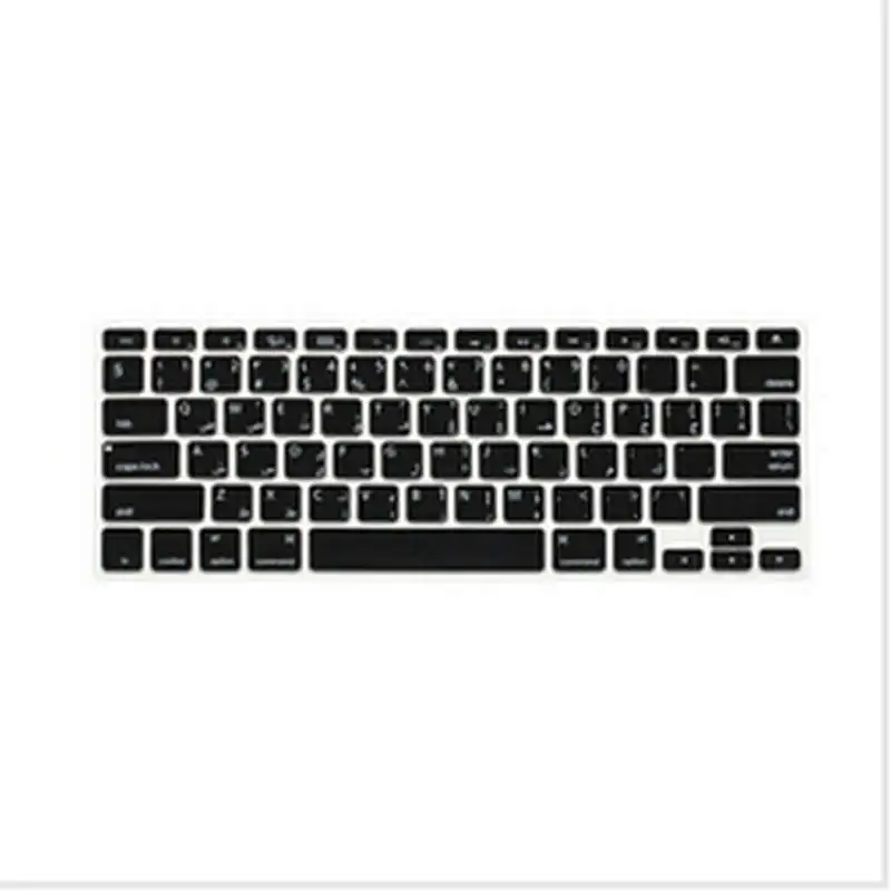 Keyboard Keyboard