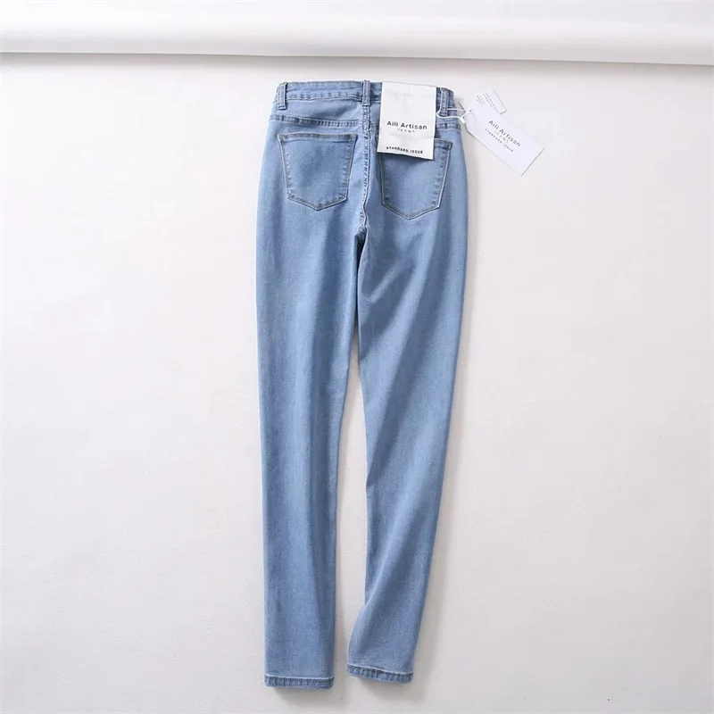 psb.webp (4)
