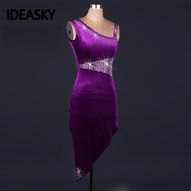

latin dance dress women competition dresses cha cha ballroom profi latin for girls samba dresses ladies tango latino kids salsa