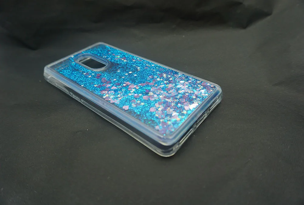 Xiaomi redmi note 4x case 11