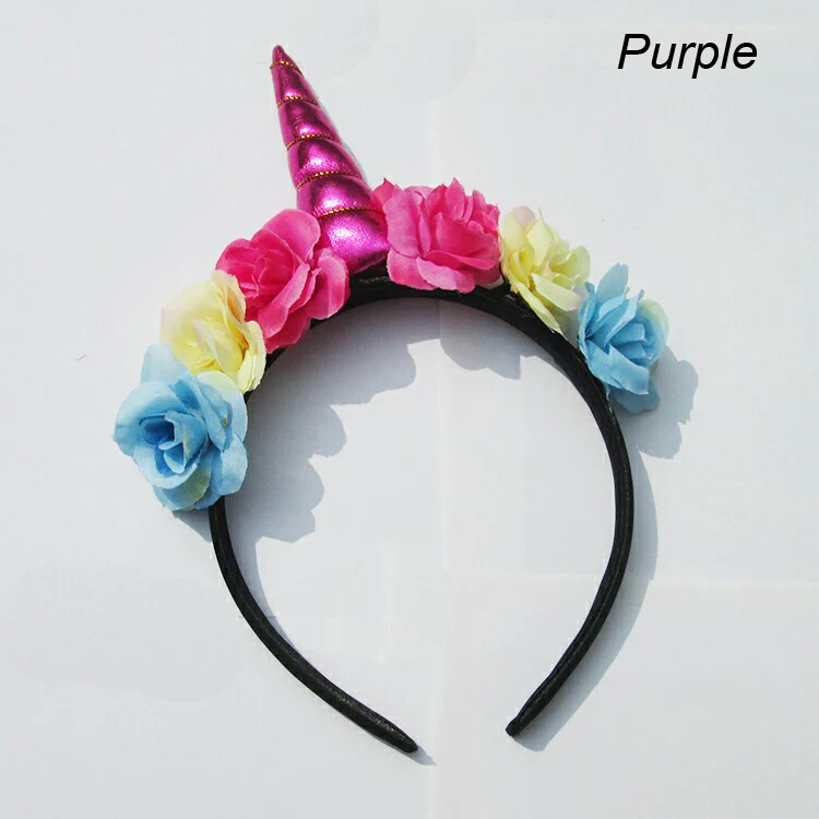 HTB1RnCNRXXXXXc_XpXXq6xXFXXXt