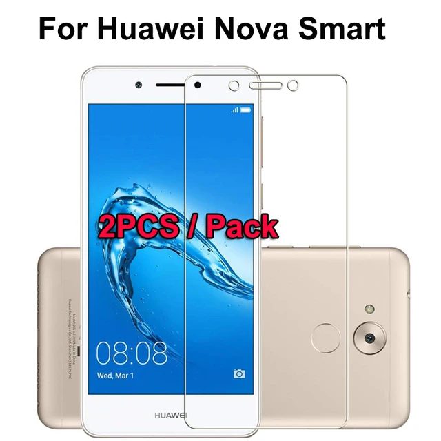 custodia huawei nova smart dig-l01 custodia huawei nova smart dig-l01