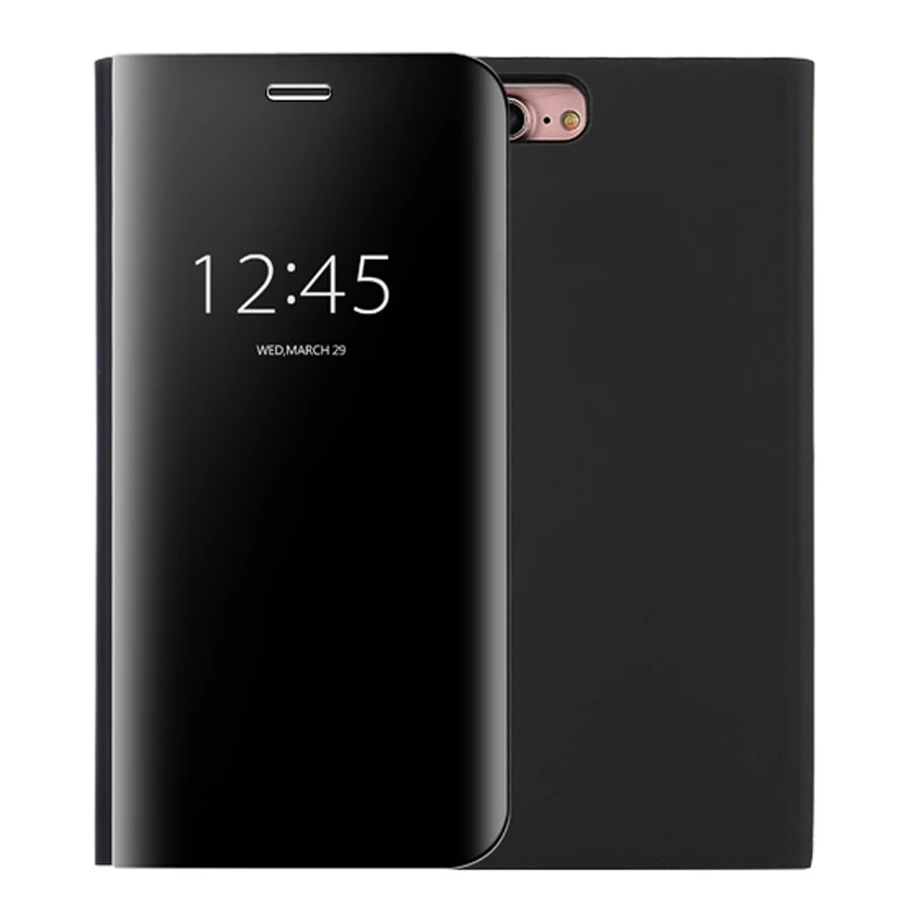 asuwish iphone 7 case asuwish iphone 7 case