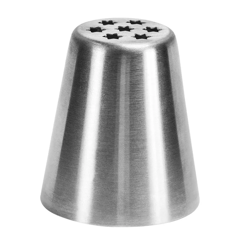 JJYQ600080000