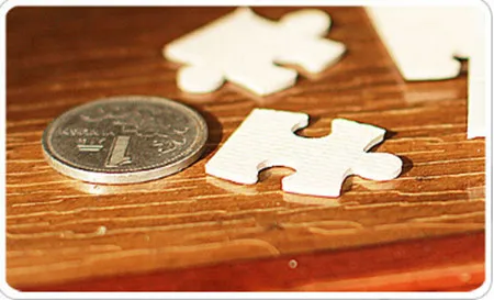 1.5mm.jpg