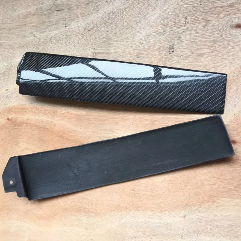 20100189B S13 BPillar cover Carbon Fiber (7)_