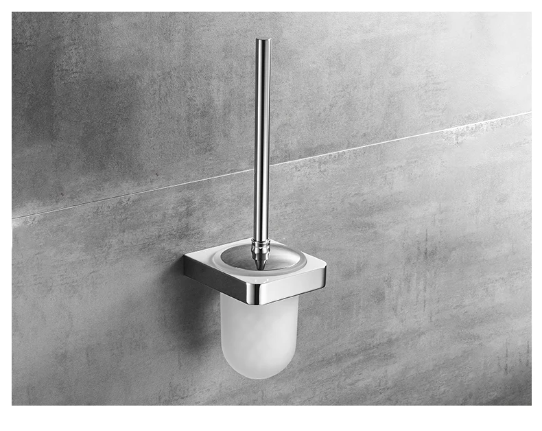 Toilet brush holder  (9)