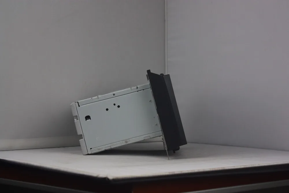 Best Octa Core 2 din 9" Android 9.0 Car DVD Radio GPS for Mercedes Benz B200 W169 W245 Viano Vito 4GB RAM Bluetooth 4.2 WIFI 32GB ROM 11