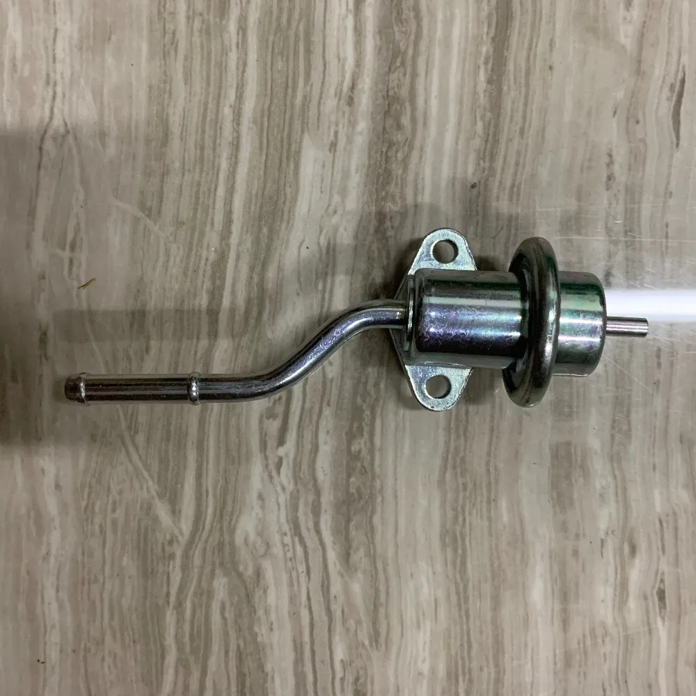 

Fuel Pressure Regulator PR4104 For Hyundai Atos L4-1.4L PR4104 3530011-02765 35301-02766 5G1184
