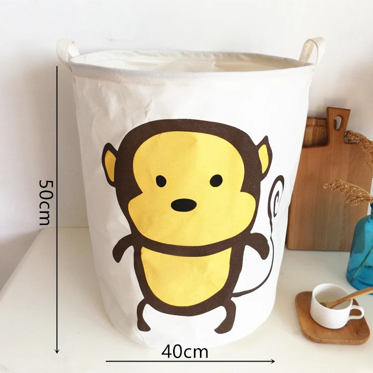 أشتات الكتان الملابس سلة/تخزين حقيبة سلة لعبة تخزين سلال الملابس القذرة الغسيل بن للطي الملابس تخزين حقيبة أشتات الكتان الملابس سلة/تخزين حقيبة سلة لعبة تخزين سلال الملابس القذرة الغسيل بن للطي الملابس تخزين حقيبة