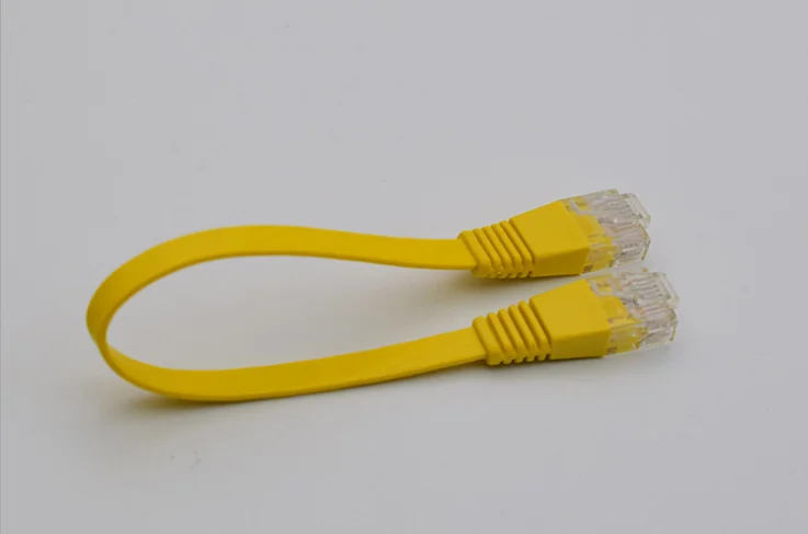 Spot six flat ultra short font b network b font jumpers h32