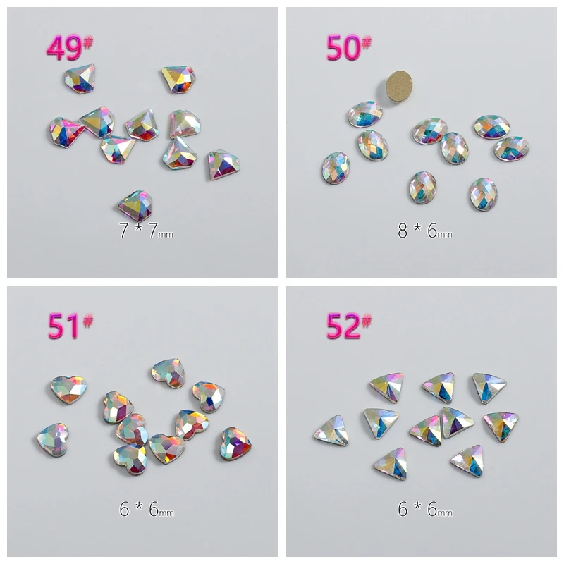 49-52