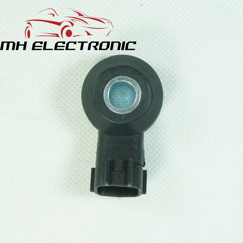 MH Электронный для Nissan Fiat Panda Punto Renault Lancia Датчик детонации удара 46538111 46815152 55190562 |