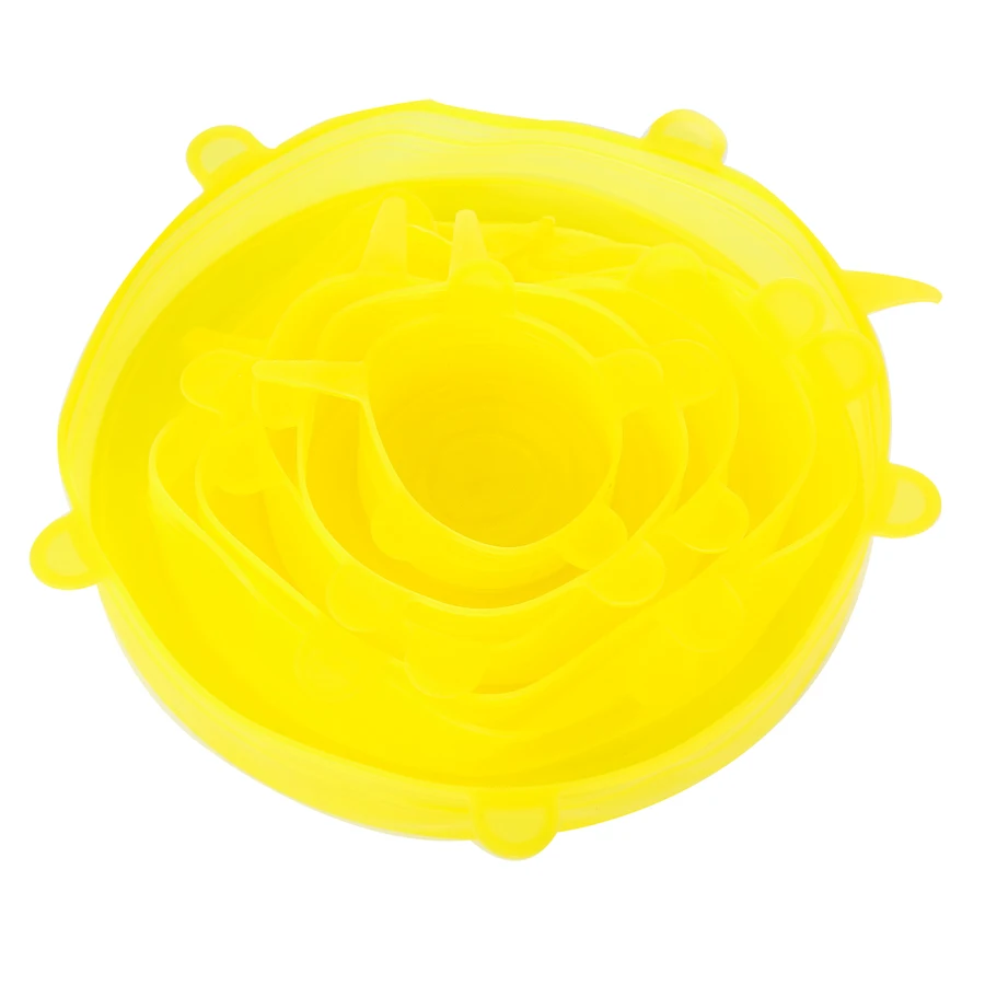 HTB1rOdiQVzqK1RjSZFoq6zfcXXah