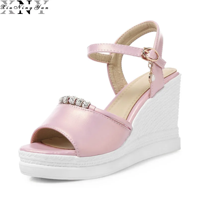 high heel walking shoes new summer high heel sandals pointed toe high heels high heel walking shoes new summer high heel sandals pointed toe high heels