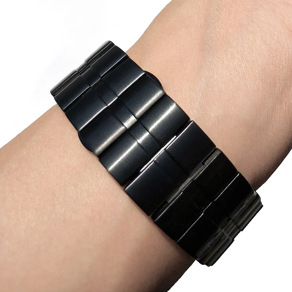 de relógio para garmin fenix 5x 5x