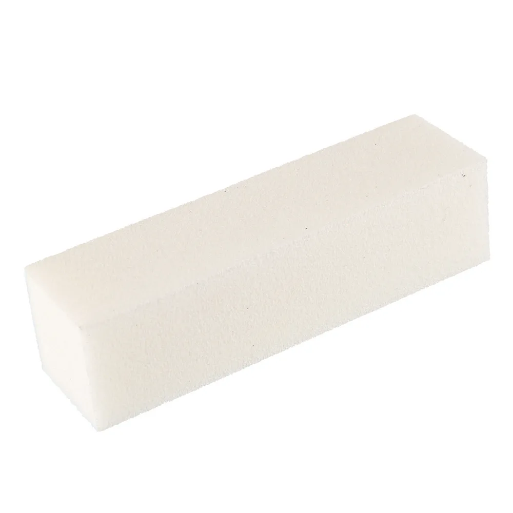 whitebufferblock 1