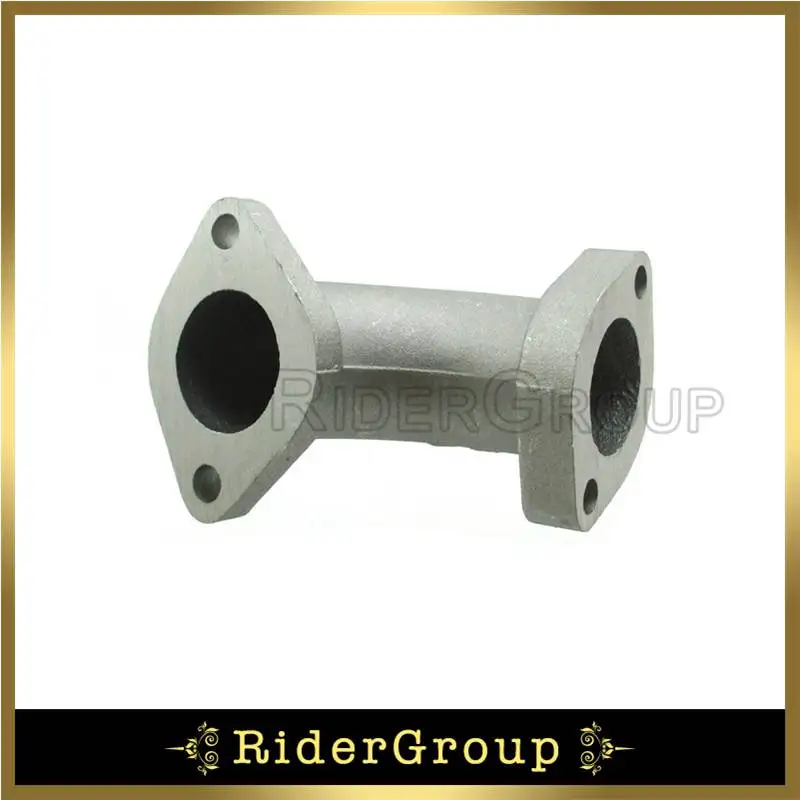 MXA0812 (9)