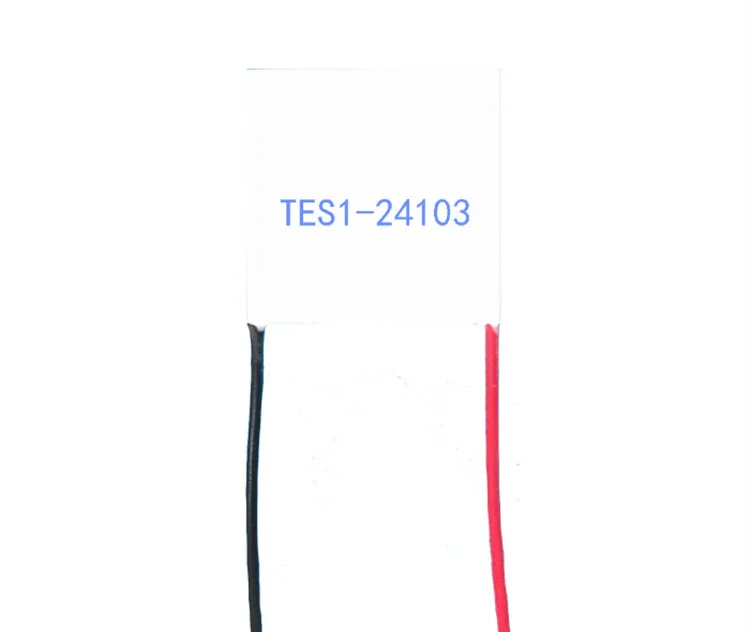 TES1-24103_副本