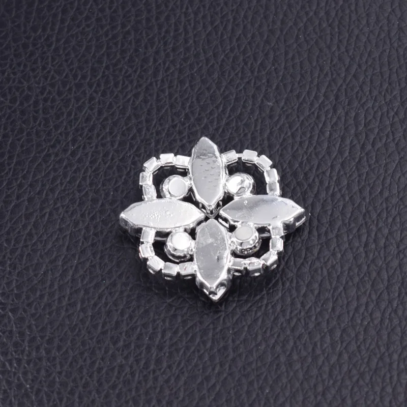 Sewing craft patch rhinestone (5)