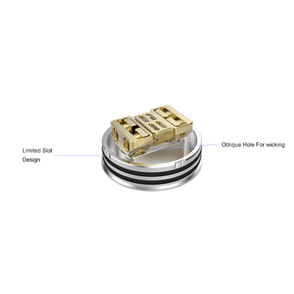 vapefly Mesh Plus RDA (17)