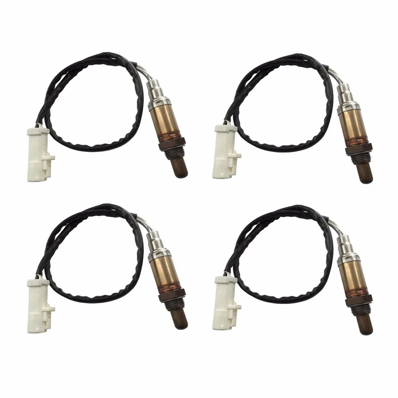 s-l1600 (2)