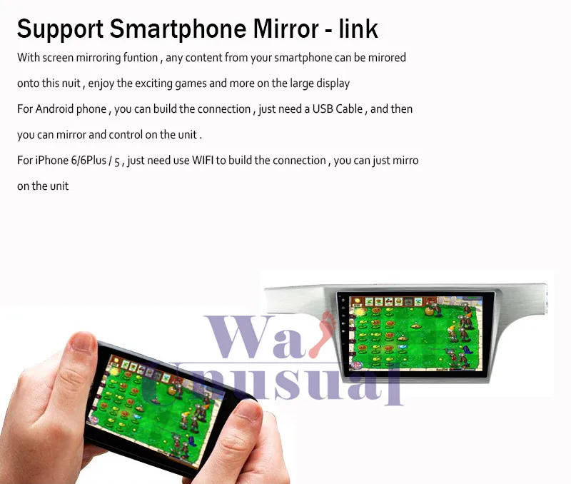 Perfect WANUSUAL 10.2" Quad Core Android 6.0 GPS Navigation for VW Lavida 2008 2009 2010 2011 2012 2013 2014 2015 2016 2017 With BT Wifi 13 Perfect WANUSUAL 10.2" Quad Core Android 6.0 GPS Navigation for VW Lavida 2008 2009 2010 2011 2012 2013 2014 2015 2016 2017 With BT Wifi 13