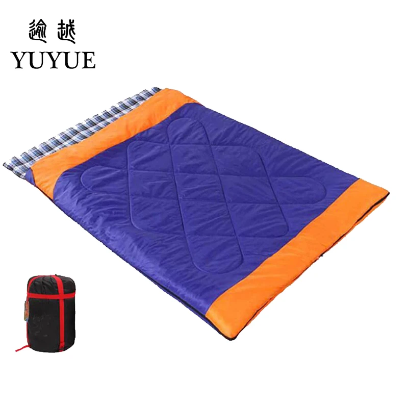 كولمان كيس نوم من خامات عالية الجودة مثالي للمخيم و البر 2004419 Amazon Ae