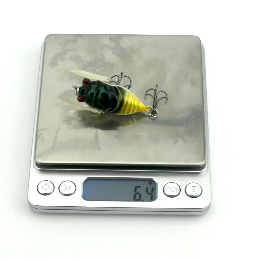 KC001 BAIT (14) - 