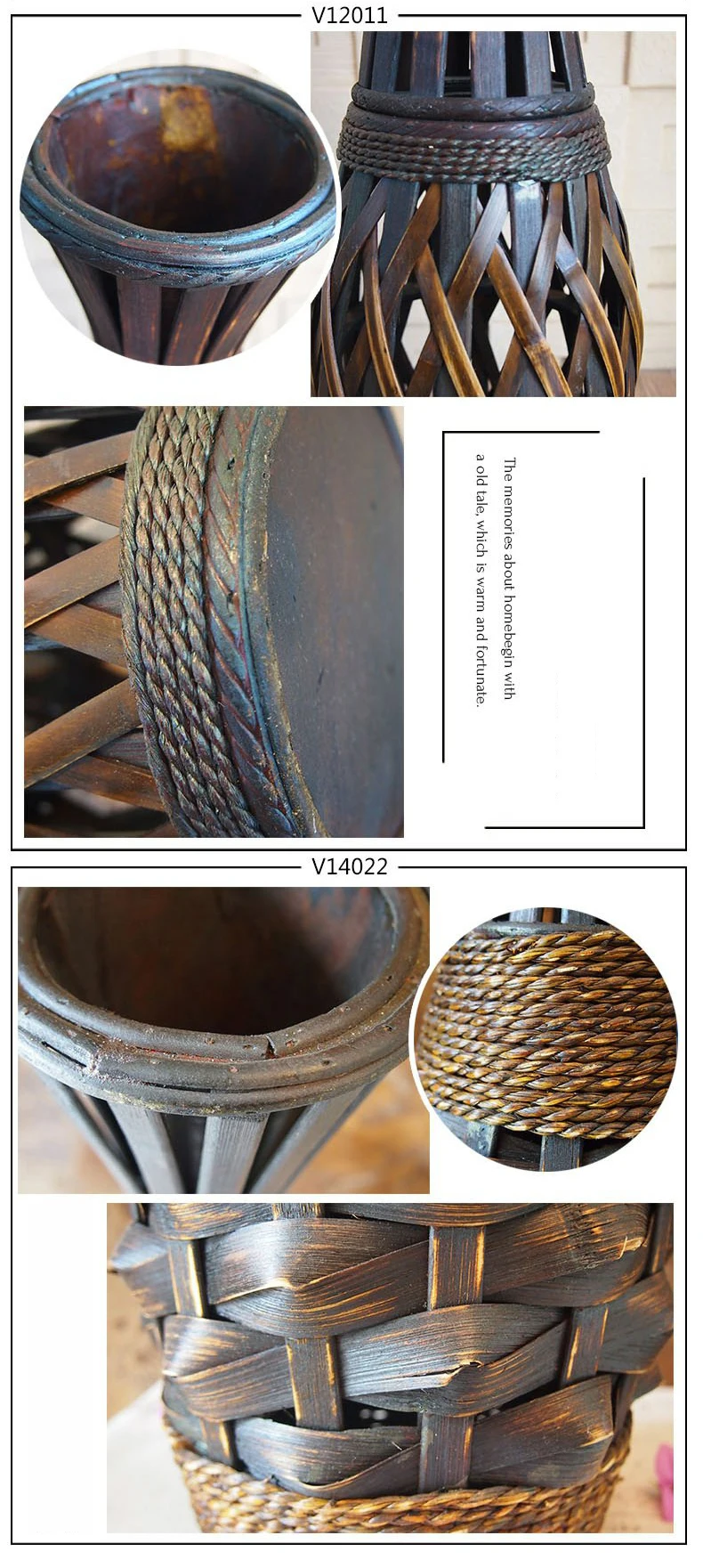 11 Product Detail