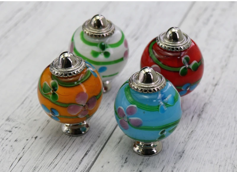 011